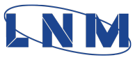 Logo de la Nitruration Moderne
